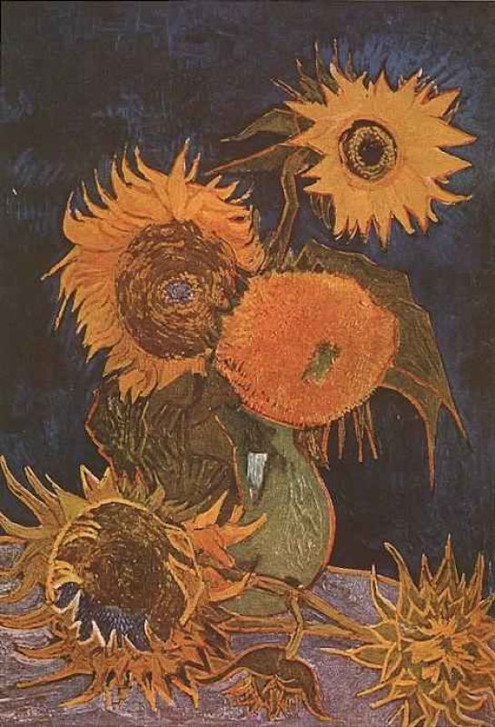 1888 vase avec cinq tournesols.jpg